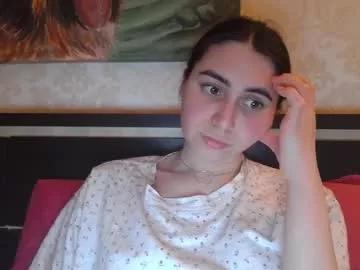 cute_strawberry_ from Chaturbate is Freechat