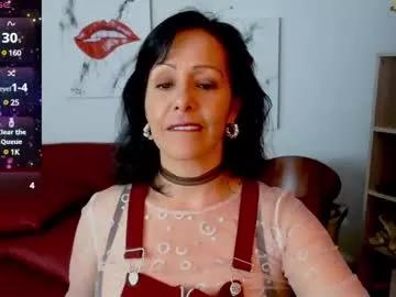 dakota_jobs from Chaturbate is Freechat