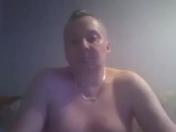 daniel0028 from Chaturbate is Freechat