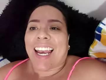 dany_alexa from Chaturbate is Freechat