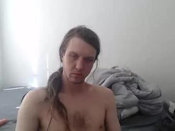 daveecrusher from Chaturbate is Freechat