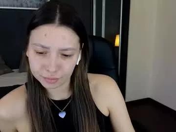 demi_loran from Chaturbate is Freechat