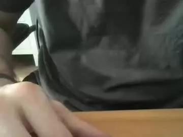 dicky_cage from Chaturbate is Freechat