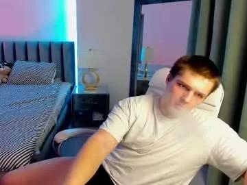 diego__brando from Chaturbate is Freechat