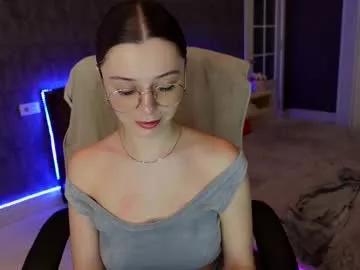 dinacandy from Chaturbate is Freechat