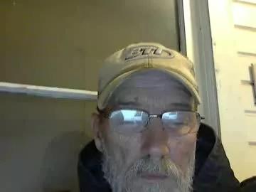 dirtynastyoldman from Chaturbate is Freechat