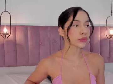 dulcesmall from Chaturbate is Freechat