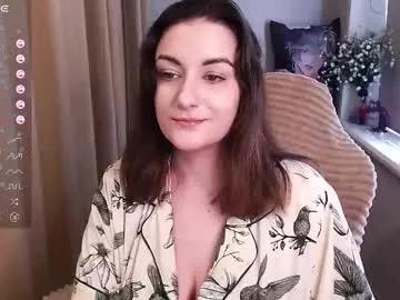 elice_sweet from Chaturbate is Freechat