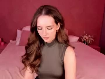 Photos of elsa_carterr from Chaturbate is Freechat