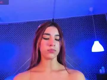 ema_bloom_ from Chaturbate is Freechat