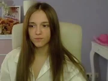 emilly_lust99 from Chaturbate is Freechat