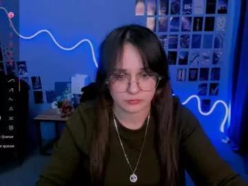 emilly_peach from Chaturbate is Freechat