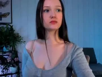 emilyblades from Chaturbate is Freechat