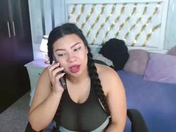 emilyy_diamond from Chaturbate is Freechat