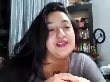 exoticdream18 from Chaturbate is Freechat