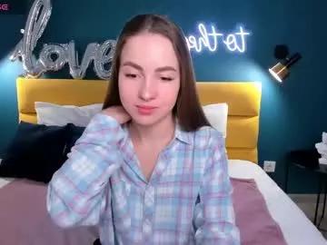 fire1_girl from Chaturbate is Freechat