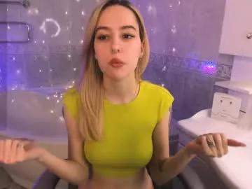 fire_moth from Chaturbate is Freechat