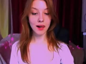 flossie_candy from Chaturbate is Freechat