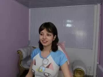 flower_dulce from Chaturbate is Freechat