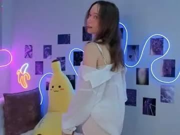 fly_best from Chaturbate is Freechat