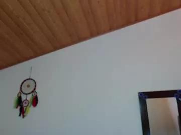 gaby_cute_16 from Chaturbate is Freechat