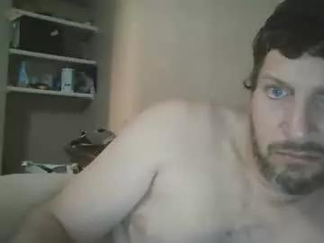 gamikejr from Chaturbate is Freechat