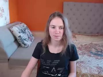 girl_summer97 from Chaturbate is Freechat