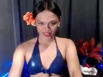 girlthatyoulovexxx from Chaturbate is Freechat