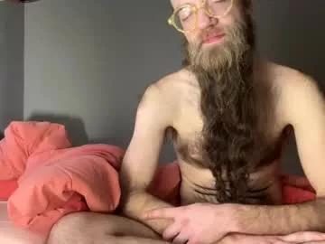 grahamgrey742367 from Chaturbate is Freechat