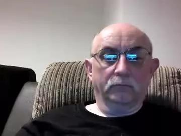 grey_dom from Chaturbate is Freechat