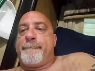 hardcockcumshot4urface from Chaturbate is Freechat