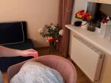 heaven_chloe from Chaturbate is Freechat