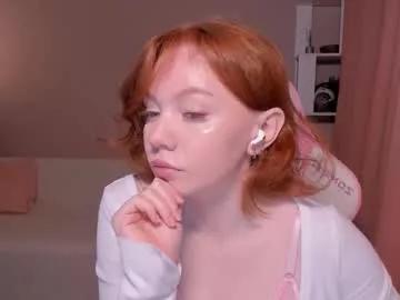 honeyautumn from Chaturbate is Freechat