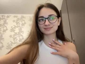 honeyglowprincess from Chaturbate is Freechat