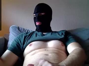 hungking10 from Chaturbate is Freechat