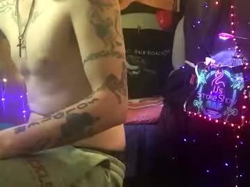 imglorious1 from Chaturbate is Freechat