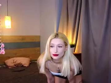 isabellajasmine from Chaturbate is Freechat