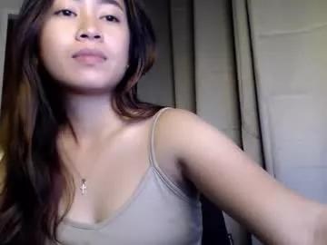 itscandygurl from Chaturbate is Freechat