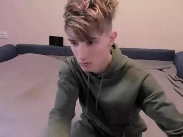 james_mil from Chaturbate is Freechat