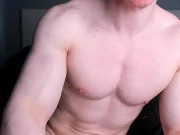 jamesstong from Chaturbate is Freechat