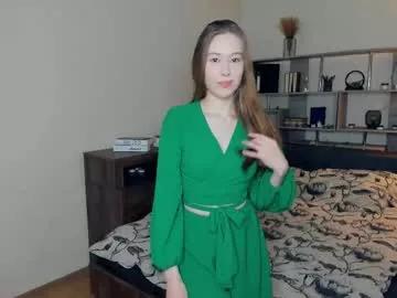 jane_hopeswil from Chaturbate is Freechat