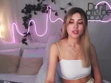 jesica_moon_ from Chaturbate is Freechat