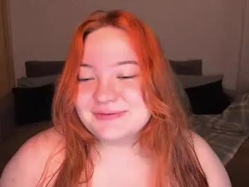 jessica_rabbitt19 from Chaturbate is Freechat