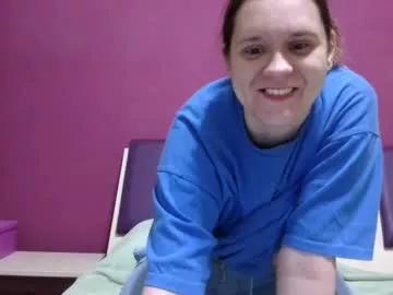 jessika97 from Chaturbate is Freechat