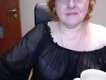 joannaandneighbour from Chaturbate is Freechat