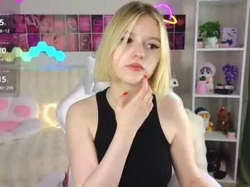 joice_queen from Chaturbate is Freechat