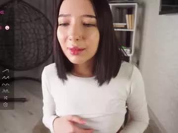 juicy_naomi from Chaturbate is Freechat