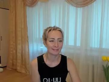 julia__cherry_ from Chaturbate is Freechat