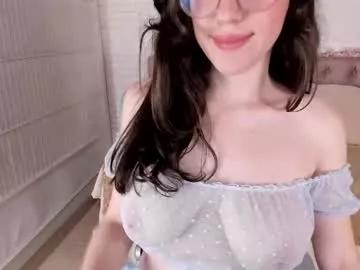 julianne__ from Chaturbate is Freechat