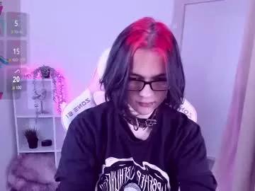 justin_twinkboy from Chaturbate is Freechat